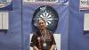 Gizzy gun to chase 180s at World Darts Federation event in Mongolia