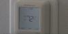 Montana Dakota Utilities has proposed increase in electric rate