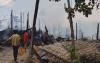 Over 19,000 armed clashes in Myanmar since 2021; US rallies planned to back UN Ambassador