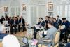 ASEAN outreach may lend Myanmar regime legitimacy without results