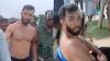 Lost passport in Thailand, reached India by sea: US man detained at Nepal border | VIDEO