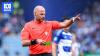 Dutch football 'deeply saddened' as axed World Cup referee dies at 38