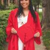 OhioHealth Berger Hospital Gift Shop Scholarship Winners