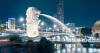 Singapore’s AI ambition has an intelligence problem