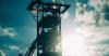De Beers halts S. Africa mine output