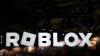 How will South Dakota spend money from Roblox settlement?