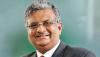 Sri Lankan academic receives international distinction for promoting ethical leadership in higher education