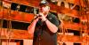 Luke Combs Breaks Attendance Record as Country Music Surges Across Europe