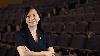 The P&Q Interview: Iis Tussyadiah On The ‘Major Restructure’ At Surrey Business School