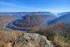 WVU develops AI wildfire detection system for one of America’s most forested states