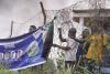 Why latest Ebola outbreak poses more challenge