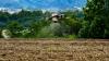AI drones transform farming in Ghana
