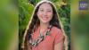 Hawaiian Homestead Nonprofit Welcomes New Staff Member to Maui Office