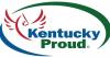 Registration open for Kentucky Proud retail-ready expo