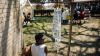 Namibia declares end to cholera outbreak