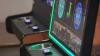 Pennsylvania lawmakers punt on skill games decision, leaving their future uncertain