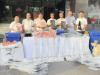 RUNRIO backs drive for cleaner Metro Manila