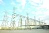 Oman power output rises 6.8%