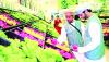Food prices lift Oman inflation to 2.8%