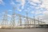 Oman’s electricity production rises by 6.8%