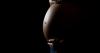 The 15 best — and worst — districts in South Africa to give birth