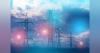 Why Scaling Grid Intelligence is the Answer to Power Needs; How it Tackles the Compute Paradox