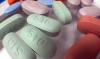 Changes to Medicaid could have severe consequences for Americans with HIV