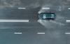 Waymo Recalls Raise New Questions About How Self-Driving Cars Handle Road Hazards