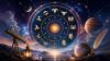 Horoscope today, July 14: Positive energy for Taurus, financial boost for Cancer