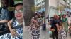 Watch: Bengaluru Parents' Surprise Visit to Pregnant Daughter in Canada Leaves Internet in Tears