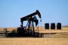 Oil patch CEOs must show a pathway to increased production after striking carbon tax deal