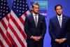 U.S. vows campaign to end ICC ‘threat’ to Americans