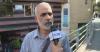 U.S. untrustworthy in any future nuclear talks: Iranians