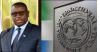 IMF Commends Sierra Leone’s Economic Progress, Urges Revenue Reforms