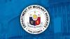 DMW warns Filipinos vs New Zealand job scams