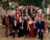 ON Culture: Music Academy, PCPA, and Nicole Strasburg Start the Summer Out Strong