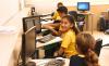 Over 29,000 Schools to Screen Students for Malnutrition Across Egypt