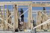 Times Opinion: Bipartisan housing law places more homes within Americans’ reach