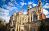 Yale Law Students Advise Their Own University: Knock Off This ‘Obey In Advance’ Nonsense
