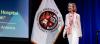 AHA Board names SSM Health’s Laura Kaiser chair-elect designate