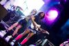 Girls Rock St. Pete’s joyful uprising returns to Jannus Live this weekend