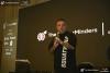Craig Campbell Receives “Voice of SEO” Award at Masterminders Manchester Event