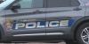 Quincy police chief’s DUI case transferred to Panama City state attorney