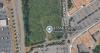 TA Realty buys data center-zoned land in Sterling, Virginia