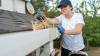 The fall home maintenance checklist experts say you should start now