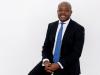 Kundayi Munzara’s insights on global listed property