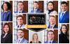 Meet The Rice Business MBA Class Of 2027