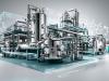 TU Berlin and BAM Establish Joint Institute for Safe, Digital, and Sustainable Process Engineering
