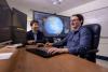 Engineers Develop AI System to Speed Satellite Tracking of Wildfires