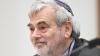 Aussie students’ grim act at Auschwitz